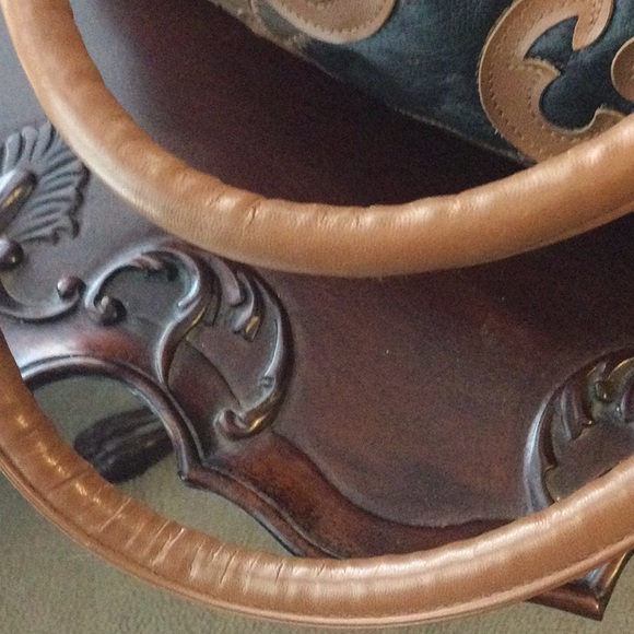 🎖️Gold Coast Handbag - Picture 14 of 14